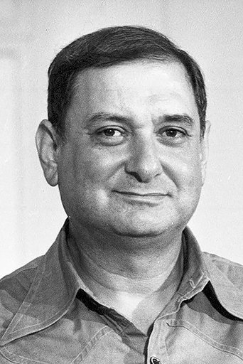 Immagine di Fábio Sabag