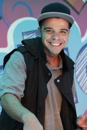 Immagine di João Rebello