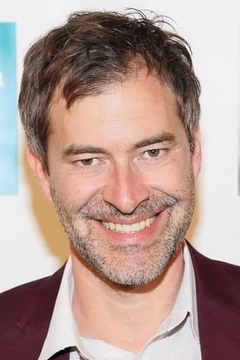 Immagine di Mark Duplass