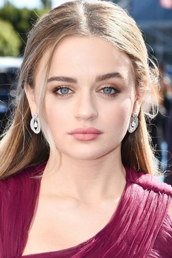 Immagine di Joey King