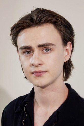 Immagine di Jaeden Martell