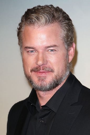Immagine di Eric Dane