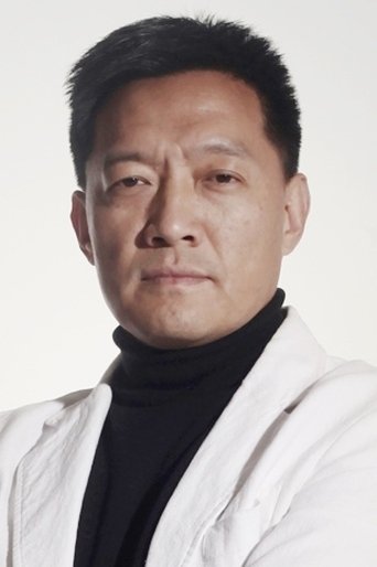 Immagine di Li Mengnan