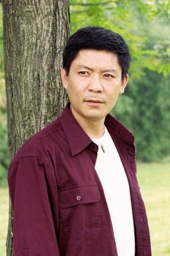 Immagine di Zhao Zhonghua
