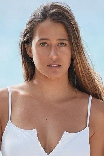 Immagine di Mainei Kinimaka