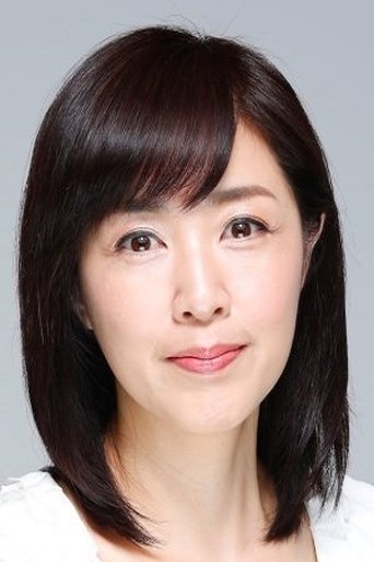 Immagine di Momoko Kikuchi
