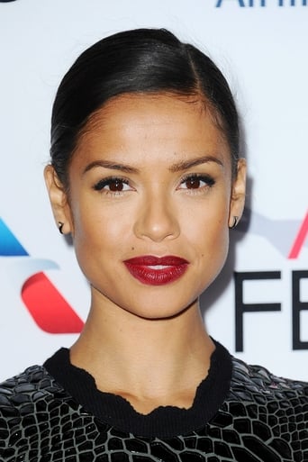 Immagine di Gugu Mbatha-Raw
