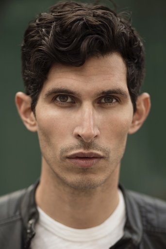 Immagine di Alexander Devrient