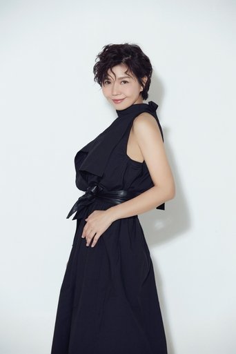Immagine di Sara Yu
