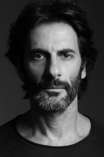 Immagine di Flávio Tolezani