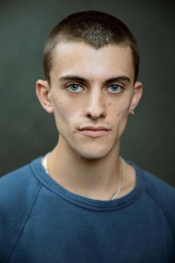 Immagine di Jake Dunn