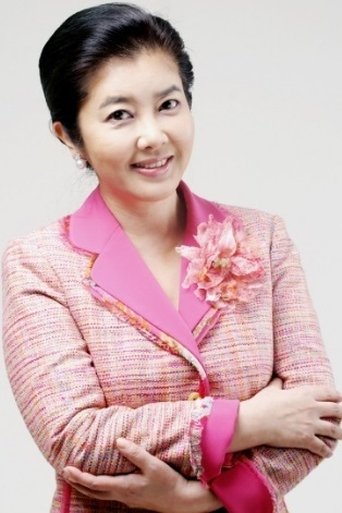 Immagine di Kim Yeong-ran