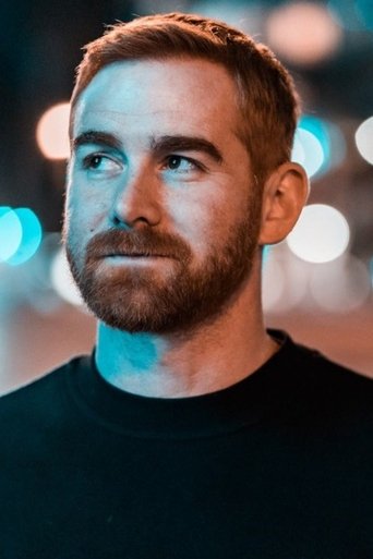 Immagine di Andrew Santino