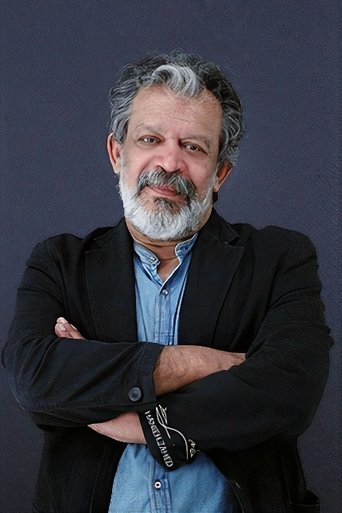 Immagine di Hassan Pourshirazi