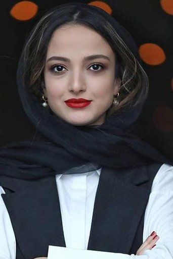 Immagine di Neda Jebraeili