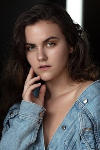 Immagine di Ainhoa Larrañaga