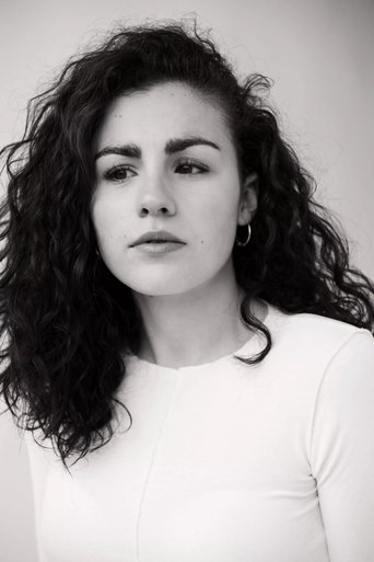 Immagine di Ainhoa Azpitarte