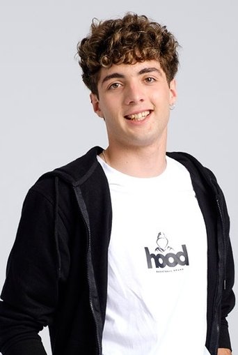 Immagine di Julen Taboada