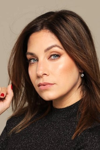 Immagine di Leire Martínez