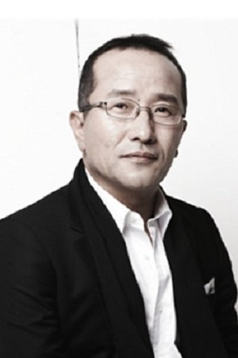 Immagine di Yoo Yeon-soo