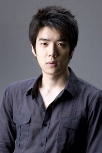 Immagine di Kim Dong-yeon