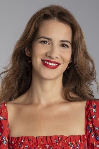 Immagine di Laura Londoño