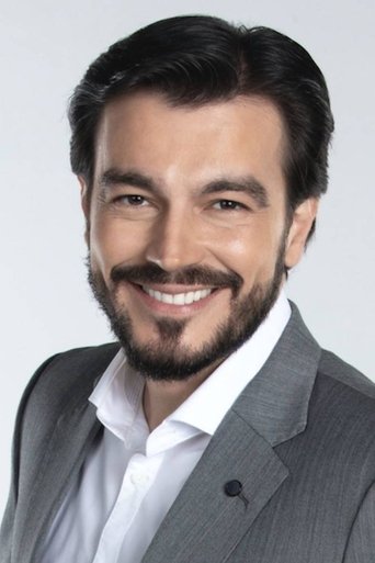Immagine di Luciano D'Alessandro
