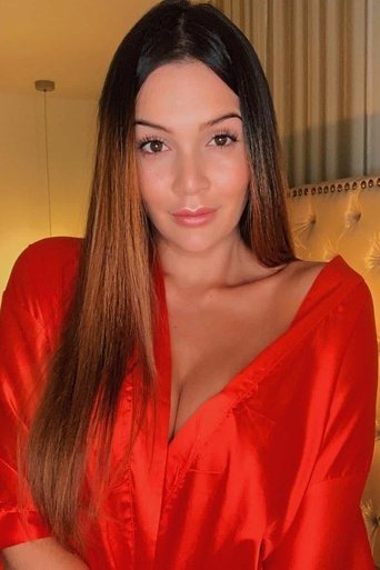 Immagine di Lina Tejeiro