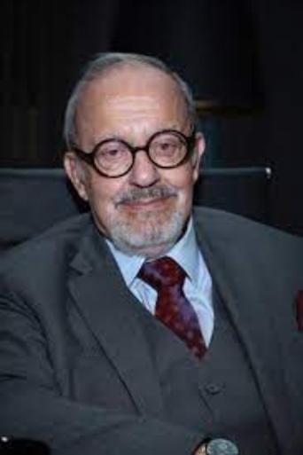 Immagine di Carlos Benjumea