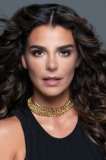 Immagine di Giovanna Andrade