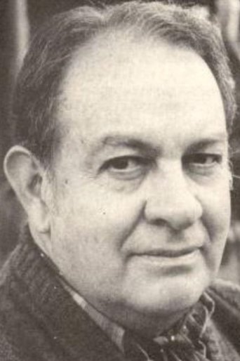 Immagine di Manuel Pachón