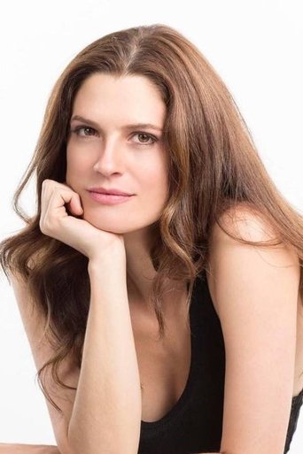 Immagine di Catalina Londoño