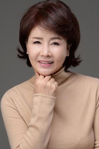 Immagine di Sunwoo Eun-Sook