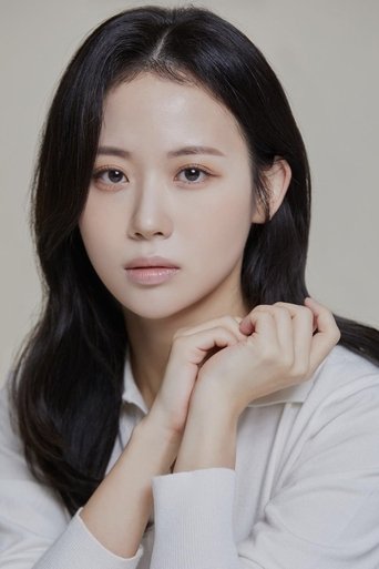Immagine di Kim Gye-rim