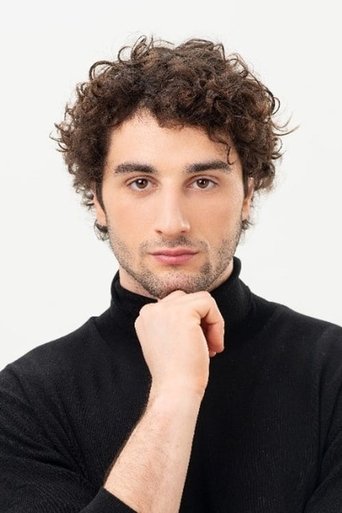 Immagine di Agustín Della Corte