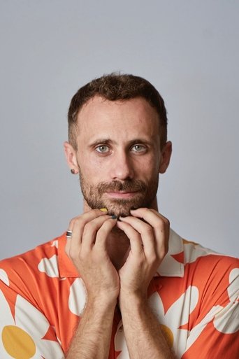 Immagine di Oriol Pla