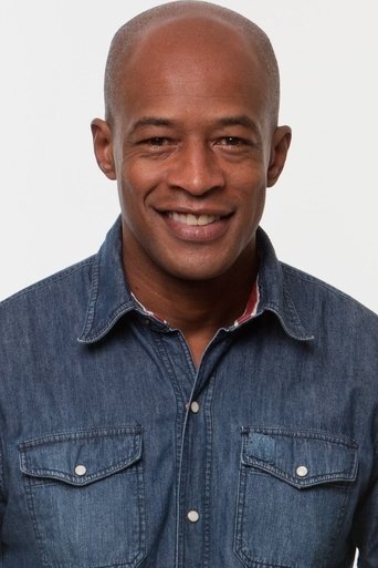 Immagine di Lui Mendes