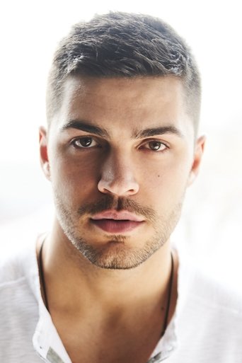 Immagine di Jason Díaz