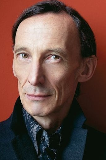 Immagine di Julian Richings
