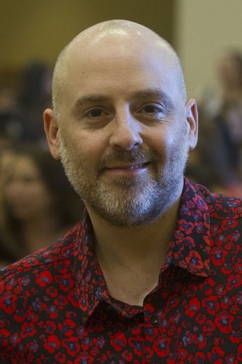 Immagine di José María Muscari