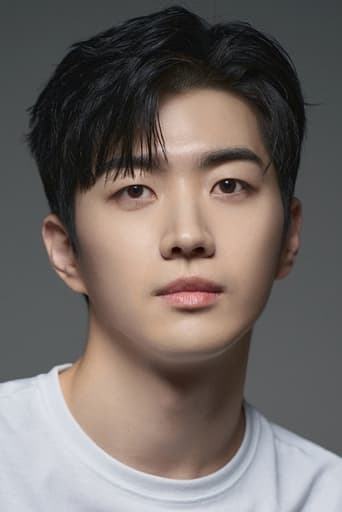 Immagine di Kang Hoon