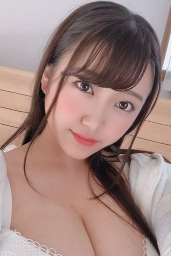 Immagine di Hana Himesaki