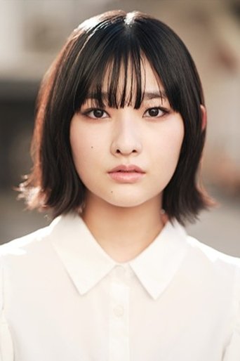 Immagine di Emi Satsuki