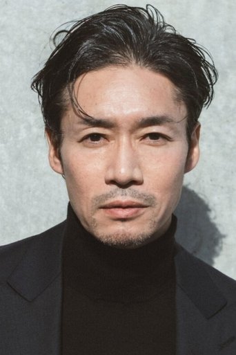 Immagine di Keigo Oka