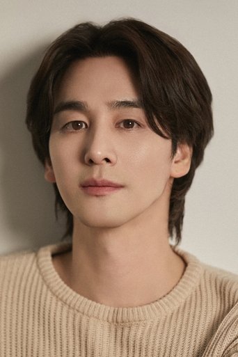 Immagine di Oh Chang-seok