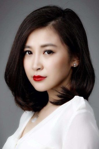 Immagine di Cong Wang