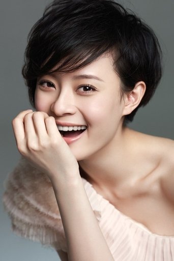 Immagine di Sun Li