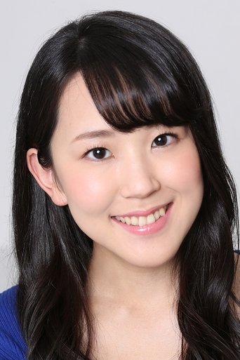 Immagine di Tomo Muranaka