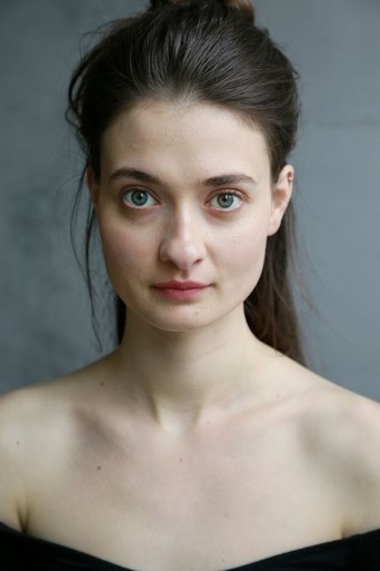 Immagine di Philine Schmölzer