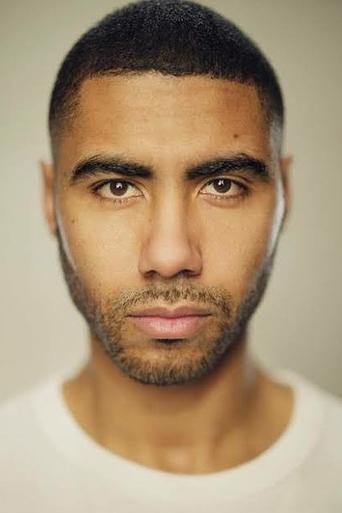 Immagine di Joshua Samuels
